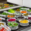 Отель Miarosa İncekum Beach Hotel, фото 14