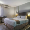 Отель The Leverage Business Hotel Rawang, фото 10