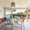 Отель Holiday Home Les Hautes Folies-7, фото 13