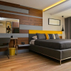 Отель Spil Suites, фото 4