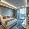Отель The S Hotel Al Barsha, фото 3
