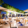 Отель Three Corners Ocean View Hotel Prestige - Adults Only, фото 33
