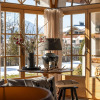Отель Chalet in St. Johann in Tyrol Near Kitzbuhel, фото 5