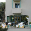 Отель Flora, фото 21