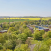 Отель Ostseehotel Midgard, фото 1