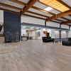 Отель Quality Inn & Suites, фото 12