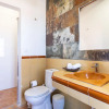 Отель Typical Canary House, фото 12