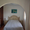 Отель El Camisón Apartment, фото 21