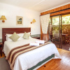 Отель Aston Woods Bed and Breakfast, фото 6