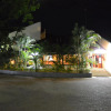 Отель Morogoro Hotel, фото 18