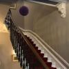Отель Ardenlee Guest House, фото 11
