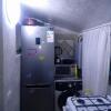 Отель Flat V. Pshavela 12, фото 6