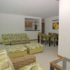 Отель Travelers Suites Orange Cartagena, фото 43