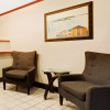 Отель Super 8 by Wyndham Kenmore/Buffalo/Niagara Falls Area, фото 9