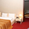 Отель Riva Hotel, фото 27