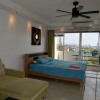 Отель Pattaya Plaza Floor 6, фото 5