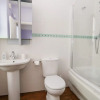 Отель Rose Bank, фото 11