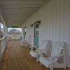 Отель Sea La Vie 3 Bedroom Home by RedAwning, фото 13