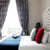 Отель Molly Malone Suite by 5STARSTAY, фото 21