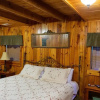 Отель Cottage on The Creek, фото 10