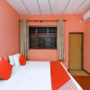 Отель OYO 397 Sea Beach Inn, фото 14