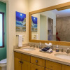 Отель Stylish Pedregal Ocean View Villa: Casa Soñara, фото 11