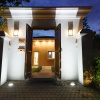 Отель Luxury Pool Villa 604, фото 2