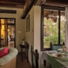 Отель Sarova Shaba Game Lodge, фото 15