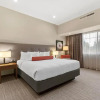 Отель Mountain View Inn & Suites, фото 9
