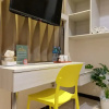 Отель Mono Coliving Kertajaya, Surabaya, фото 5
