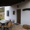Отель Cottage in Villanueva de la Concepción With Private Pool, фото 10