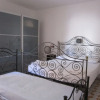 Отель B&B Auragallipolina, фото 15