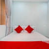 Отель Man Trung Hotel by Oyo Rooms, фото 7