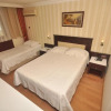 Отель Artı Hotel OldCity, фото 7