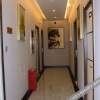 Отель Lingwu Lege Theme Hotel (Yinchuan Airport), фото 2