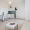 Отель Apartments Vuković, фото 24