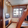 Отель One Ski Hill Place 8413 - Ski-In/Ski-Out by RedAwning, фото 1