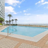 Отель Pelican Pointe 1203, фото 20
