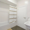 Отель Emporium Lisbon Suites, фото 9
