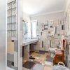 Отель Art Apartment Judita Garden, фото 15