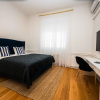Отель Luxury 3bdr Suite- Maison Imperial, фото 4