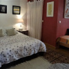 Отель Hostal La Solana, фото 4