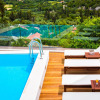Отель Iconic Villas Kefalonia, фото 14