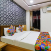 Отель Fabhotel Surbhi, фото 10