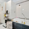 Отель Plush Holiday Home In San Miniato Near Tower Of Federico Ii, фото 11