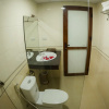 Отель Sapa Land Hotel, фото 18