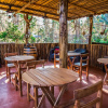 Отель Lodge Bosques de San Jose, фото 8