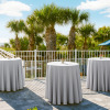 Отель Hilton Garden Inn Cocoa Beach Oceanfront, фото 35