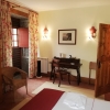 Отель Casa da Portela de Sampriz, фото 3