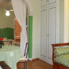Отель Appartamento Lungarno Acciaiuoli, фото 10